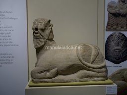 Museos de Albacete 2023